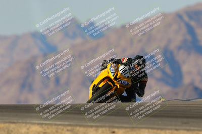 media/Dec-14-2023-Racers Edge (Thu) [[2b7ed58cb2]]/A Group/Session 5 (Turn 9)/
